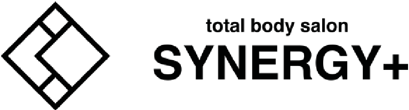 SYNERGY＋